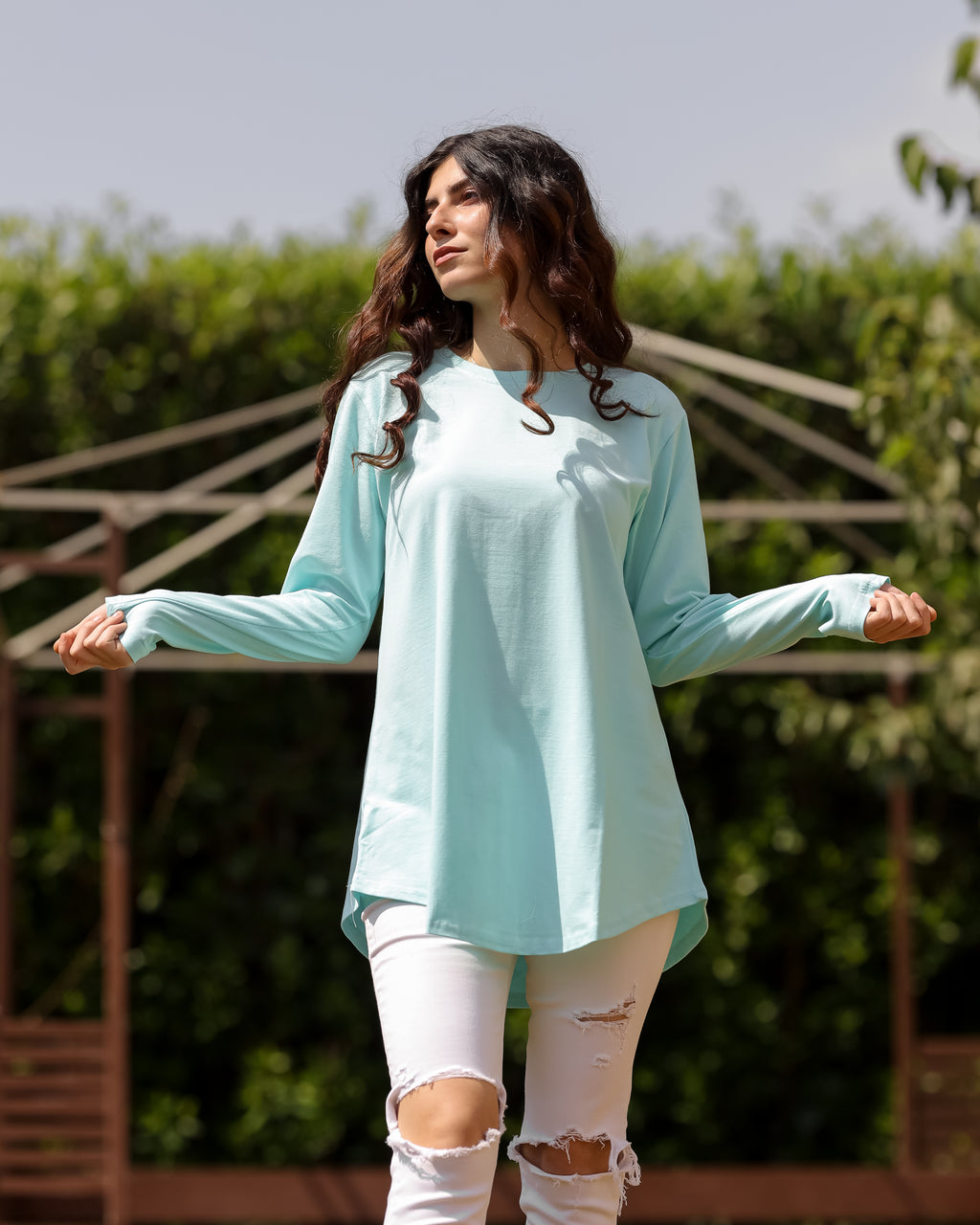 T shirt cotton